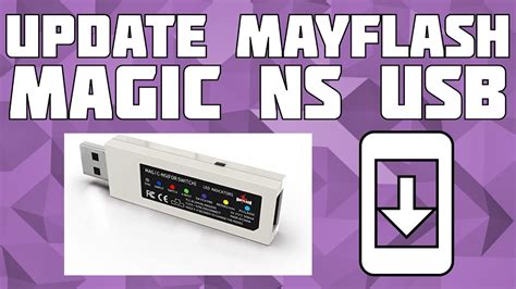 Is the Mayflash Magic NS Wireless Adapter Worth the Investment?